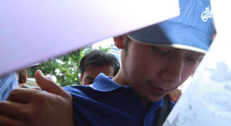 OAG targets Boss manslaughter charge