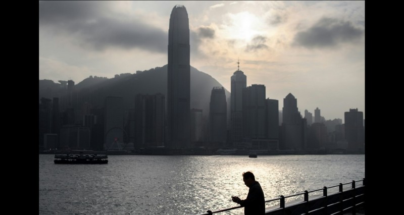‘Night fell’: Hong Kong’s first month under China’s security law