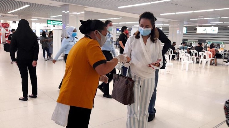 Phuket Poll: Is Phuket ready to open for ‘travel bubbles’?
