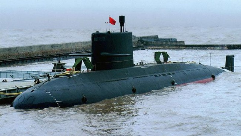 B22.5bn sub buy gets nod