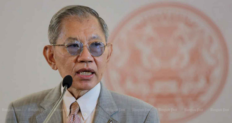 Finding: Indication of intention to kill in Boss’ hit-and-run case