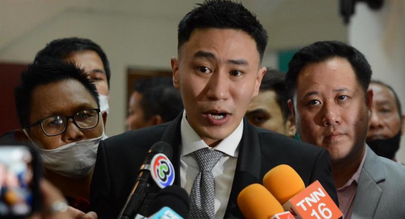 A win for Muay Thai as ministry lifts barriers