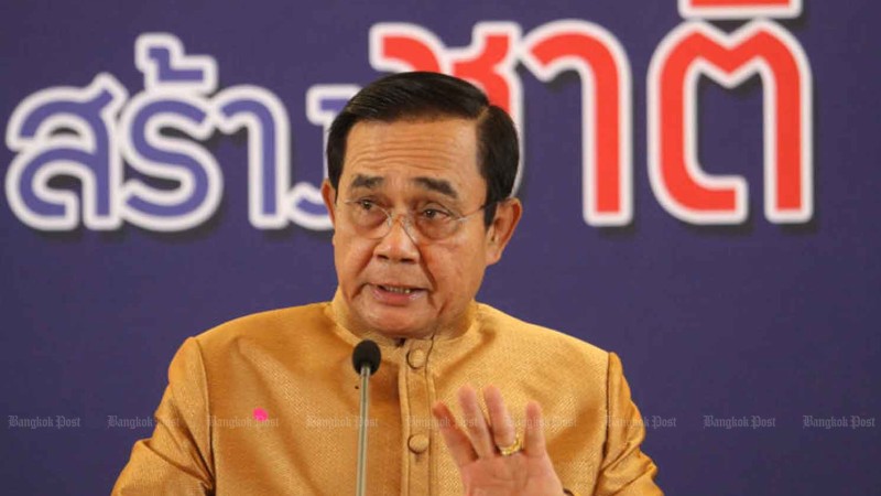 Cabinet approves B23bn graduate job creation scheme