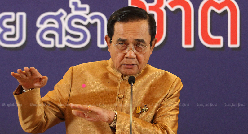 B10bn for charter rewrite