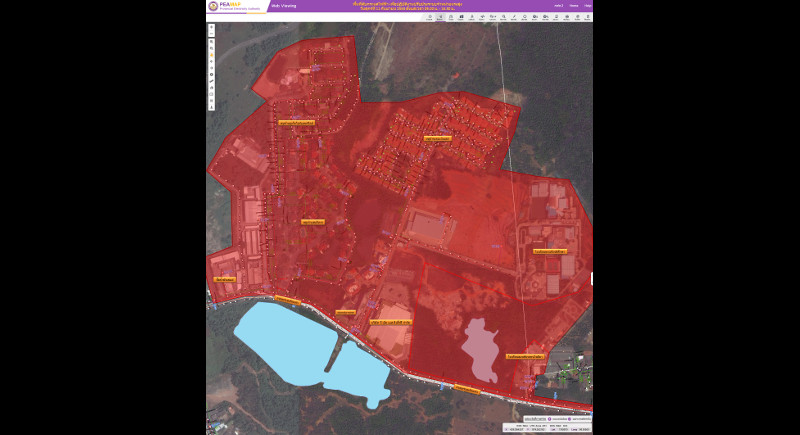 Electricity outage to hit Kathu