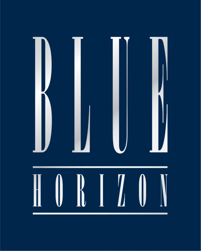 Customer Service Director