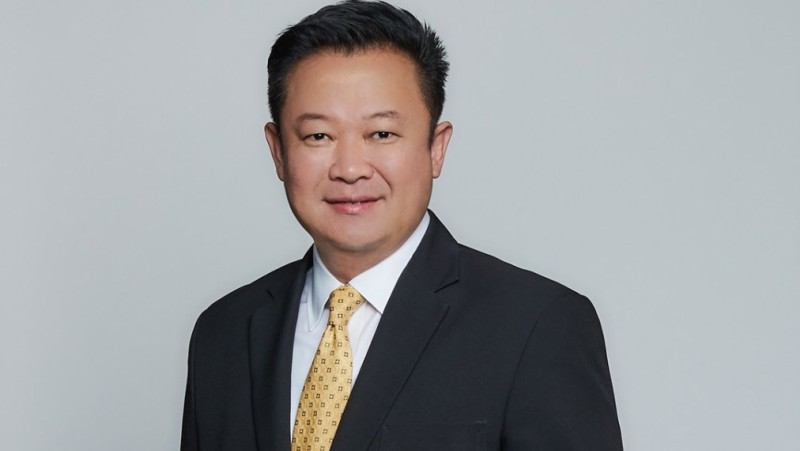 TAT Governor urges industry patience and solidarity