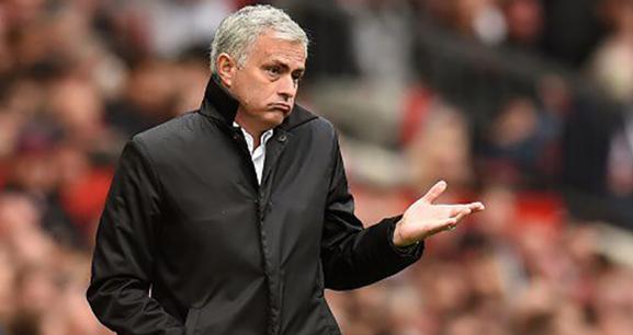 Five things we learned from the Premier League’s return