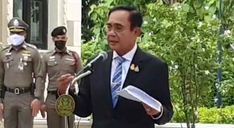 Government plans B51bn cash handout
