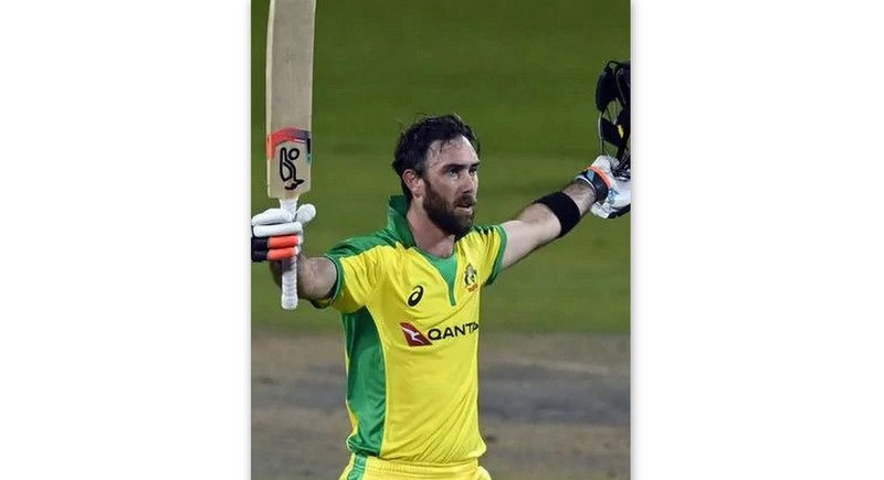 Australia beat England in thriller to clinch ODI series