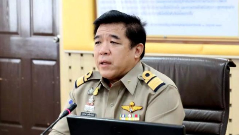 B112bn glove deal gets chop
