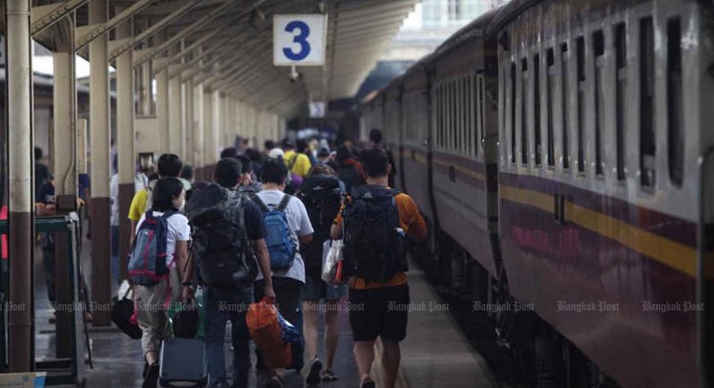 Cabinet nod for long holidays in Nov, Dec