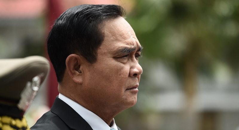 PM pulls out all stops to snare ‘Boss’