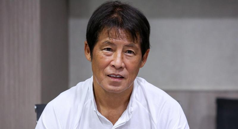 Postponed Suzuki Cup to be staged in April and May