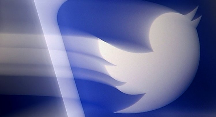 Twitter bans Trump death wishes, sparks debate