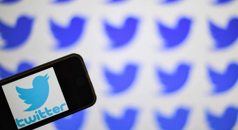 Twitter, Facebook take down Thai army IO network