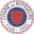Le Chaine De Rotisseur Phuket Oct 2020 Dinner