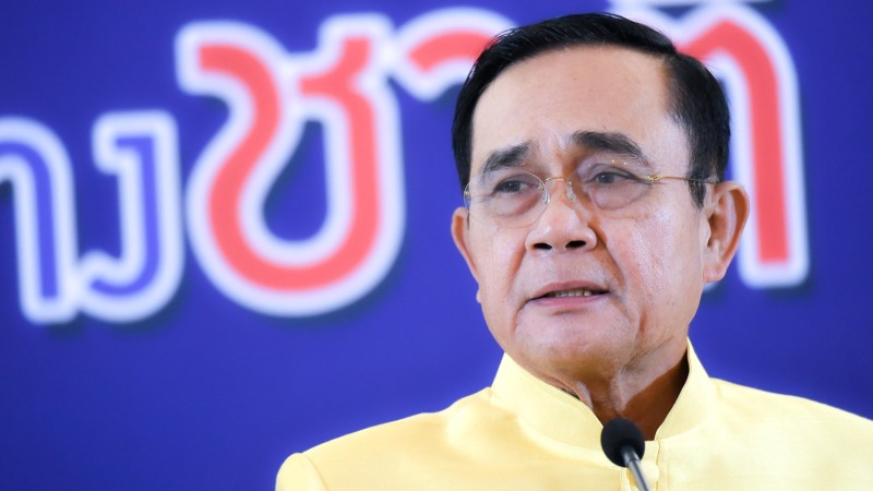 Cabinet to visit Phuket