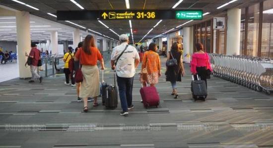 First STV arrivals due next week from China