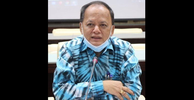 Majority want independent PAO chief: Nida Poll