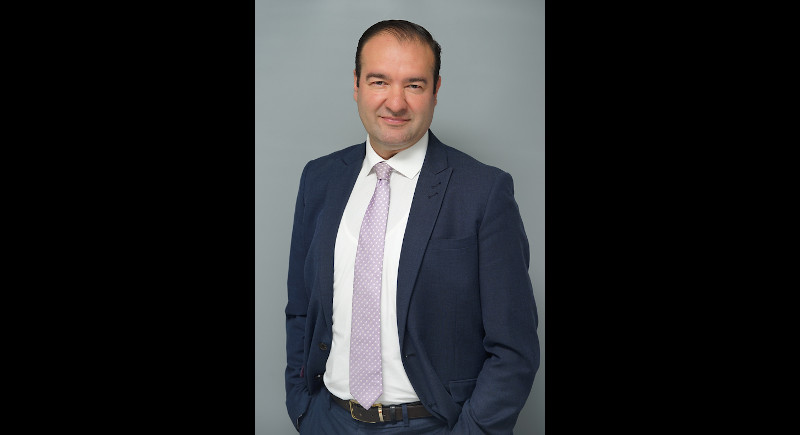COVID impact may still affect Thailand property market through Q3 2021: Knight Frank