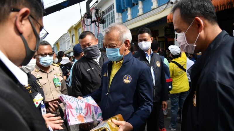 Tourism and Sports Ministry targets 10mn high-season domestic trips