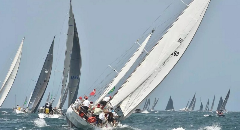 Sydney to Hobart yacht race gets go-ahead