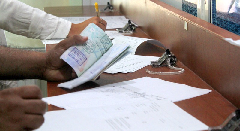 Phuket Opinion: Paper thin excuses