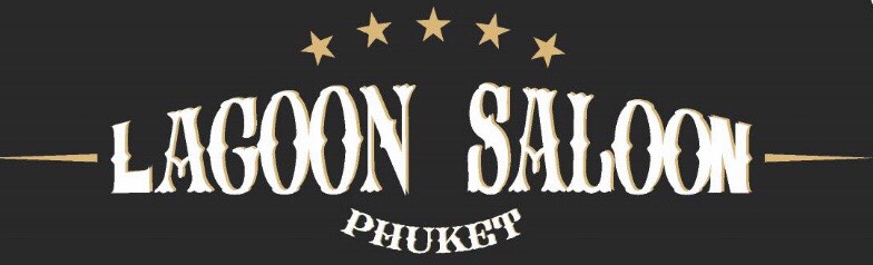 Lagoon Saloon Phuket
