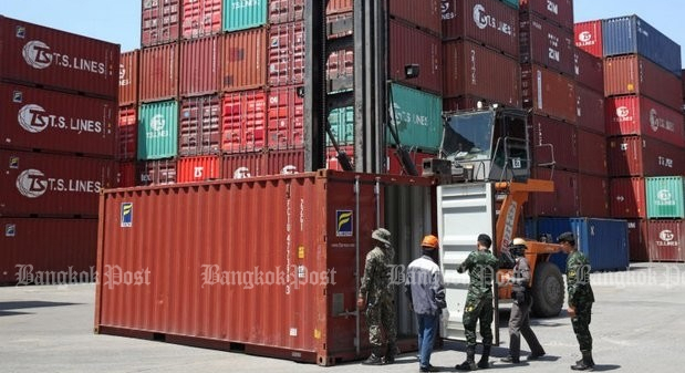 Huge China-backed trade pact to be signed at Southeast Asian summit