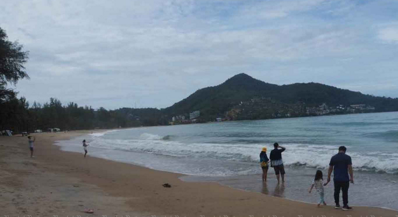 Government told to speed up aid to struggling tourism sector