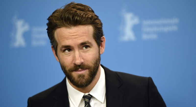 Hollywood pair takeover Welsh non-league football club