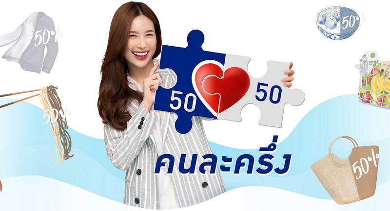 Third co-payment round fully booked in one hour