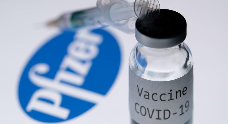 Thailand may have to wait for certain vaccines