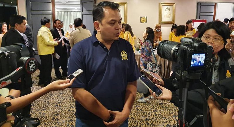 Education Minister in Phuket to inspect schools