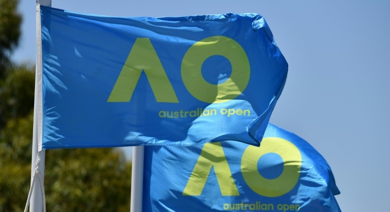 Australian Open ‘likely’ to be delayed by two weeks
