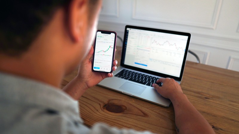 Financial Thaimes: Why are your investments not working for you?