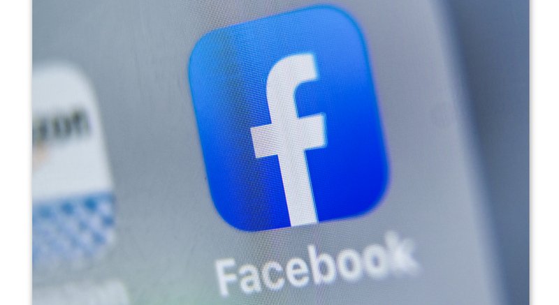 Facebook, Google becoming ‘human rights-free zones’ in Vietnam: Amnesty