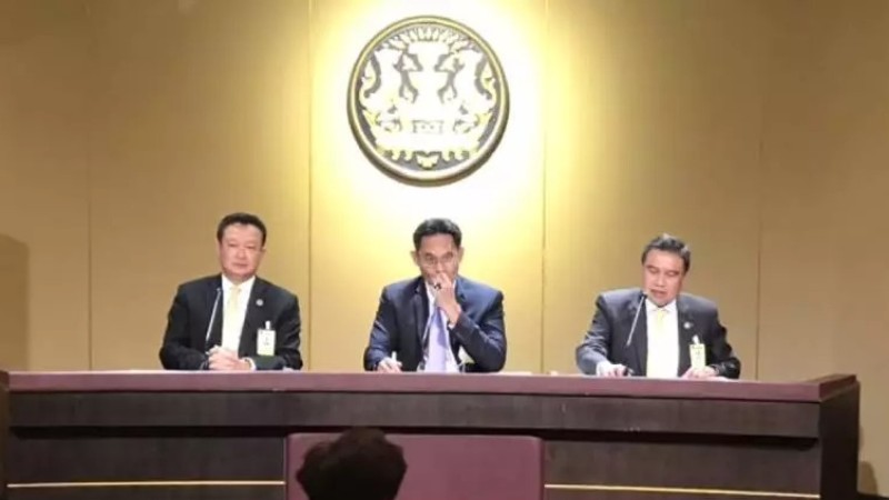Special domestic travel campaigns for Phuket, tourism provinces to be launched