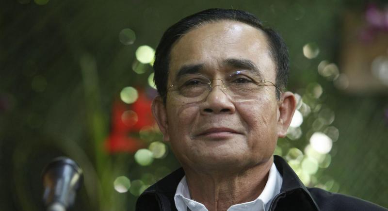 PM allays second wave concerns