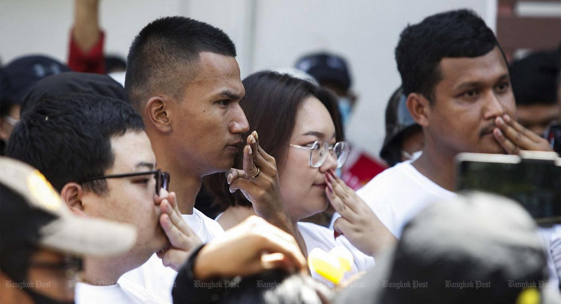 PM savages ‘republic’ rhetoric