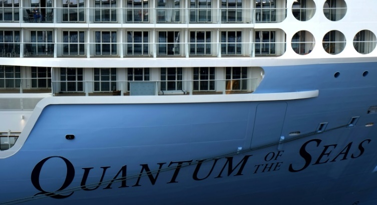 Singapore ‘cruise to nowhere’ cut short after virus case