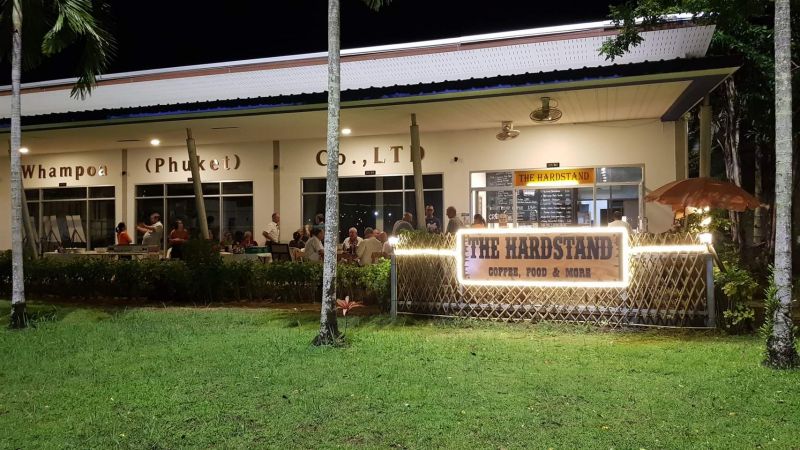 The Grow Boating Networking Evening for January 2021 - CANCELLED