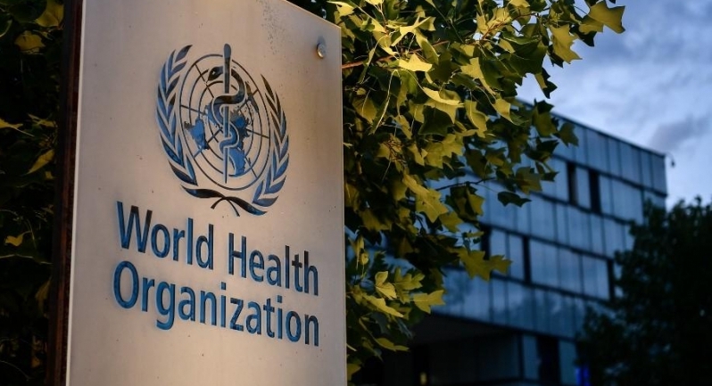 WHO in talks with Pfizer, Moderna on COVID-19 vaccine access