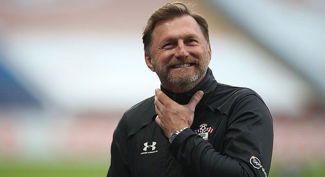 Premier League pretenders seek to prove title credentials