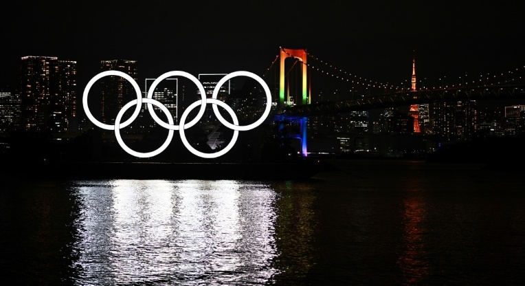 New director picked for ‘restrained’ Tokyo Olympic ceremonies