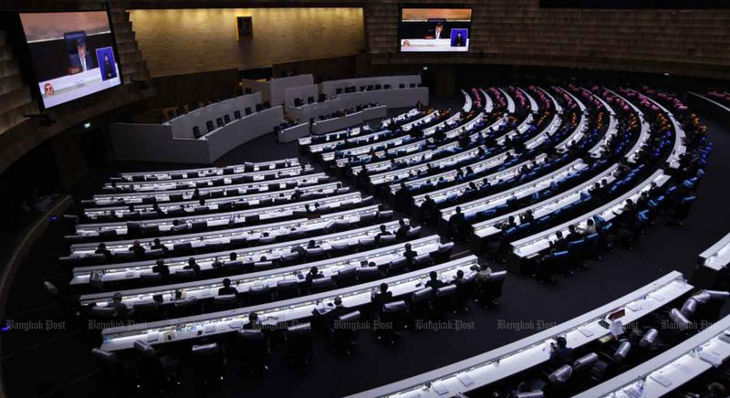 Historic abortion bill passes first reading