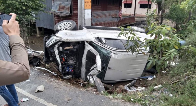 Almost 400 killed during holiday travel