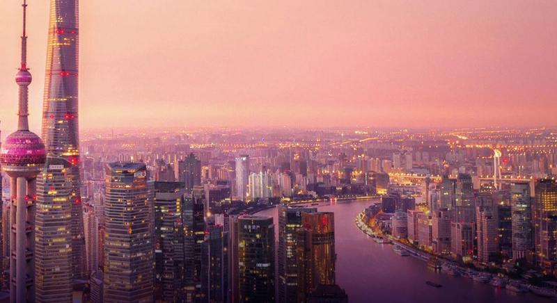 Chinese investment into Thailand poised to rise over next few years