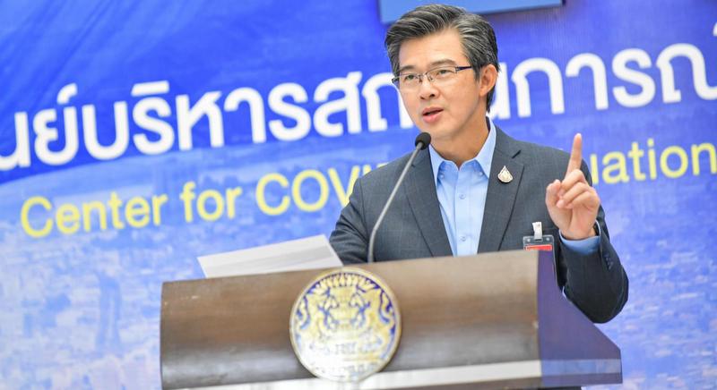 CCSA shrugs off calls to deny free virus care